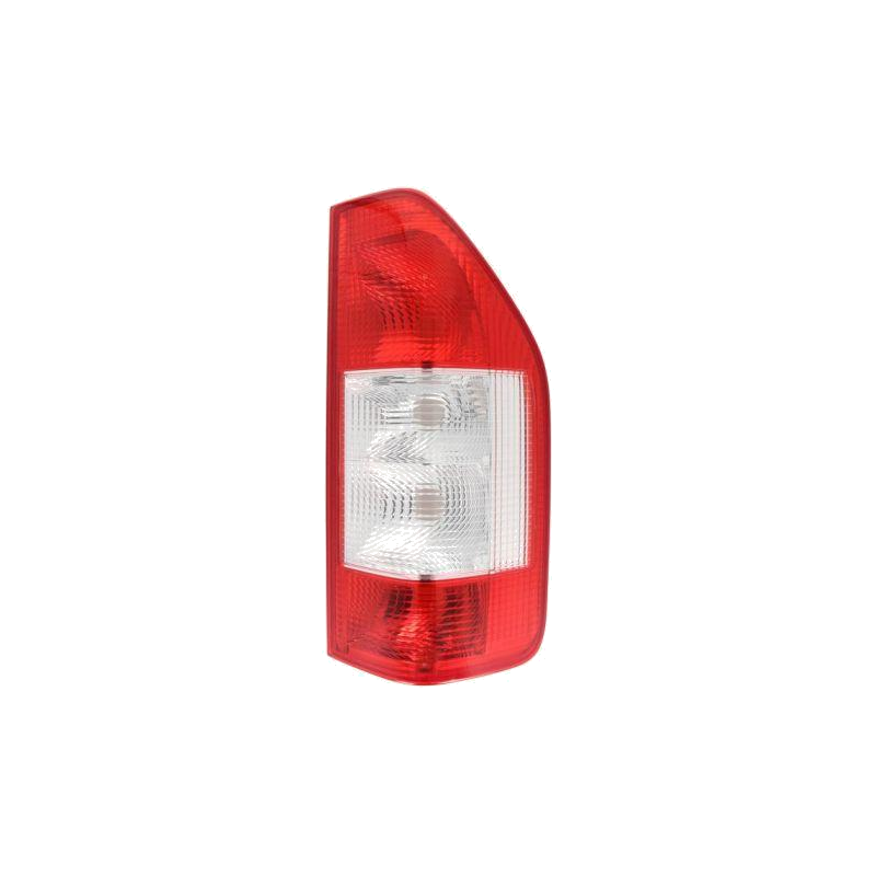 mercedes-benz-stop-sprinter-sari-71236-7-9206.png