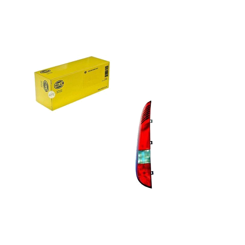 mercedes-benz-stop-vaneo-sag-2vp-008-4--5268-.png