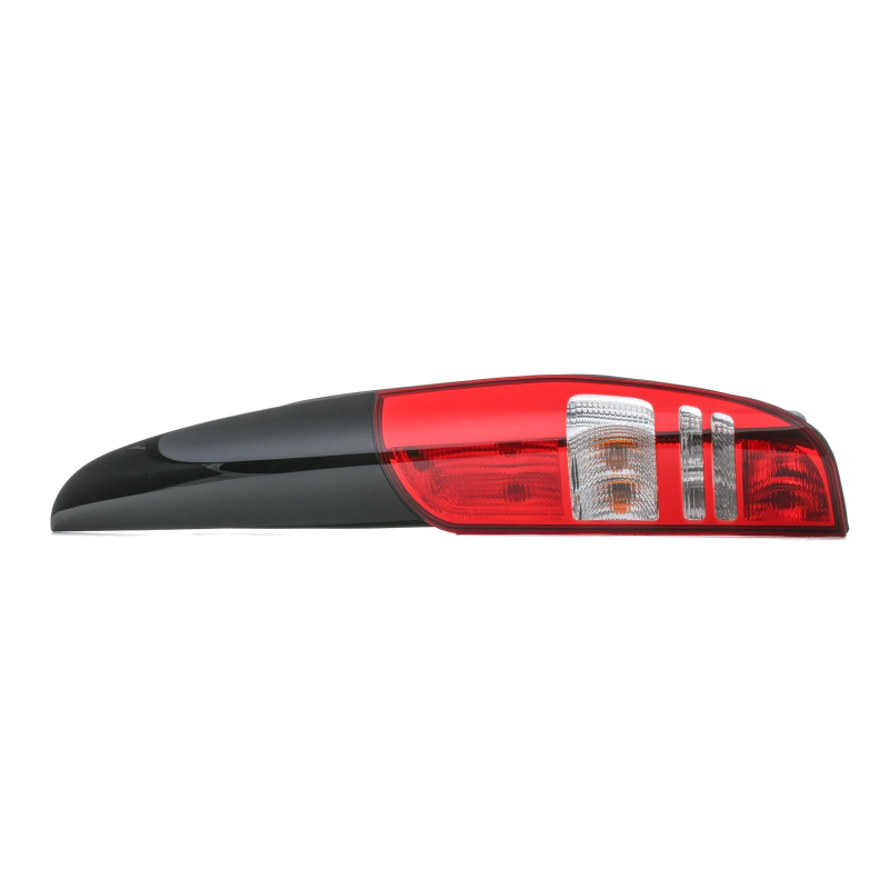 mercedes-benz-stop-viano-639-sag-71400-5b-4bd.png