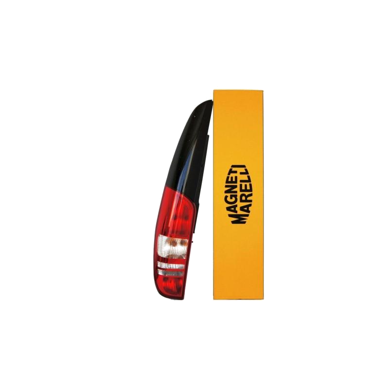 mercedes-benz-stop-viano-639-sol-71400--90b2-.png
