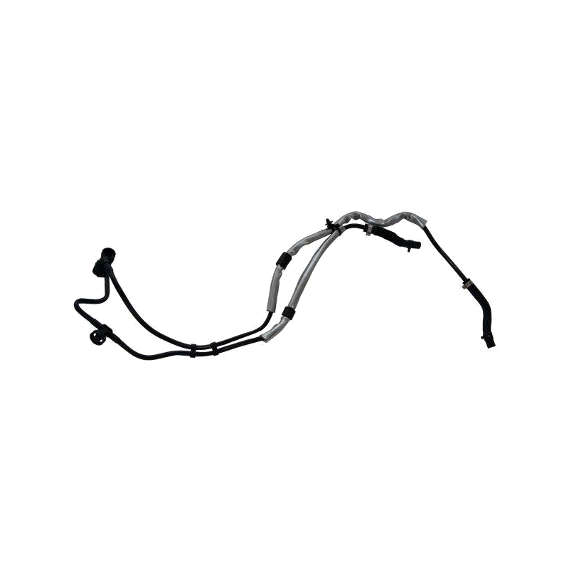mercedes-benz-su-depo-hortumu-213-274--a-42ca.png