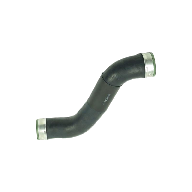 mercedes-benz-su-hortumu-210-112-m-b56b-3.png