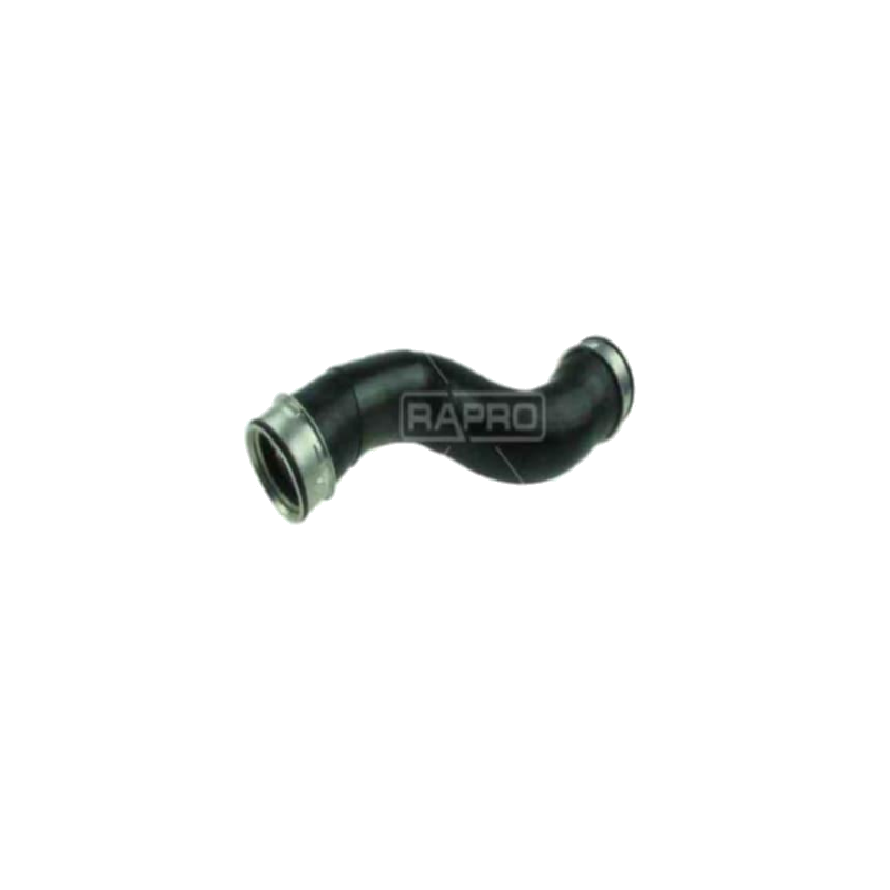 mercedes-benz-su-hortumu-651-m-6a-30b.png