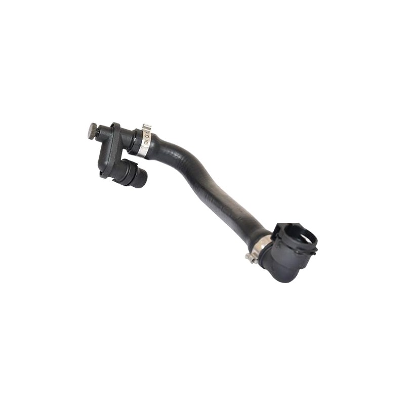 mercedes-benz-su-hortumu-n33150-4b497-.png