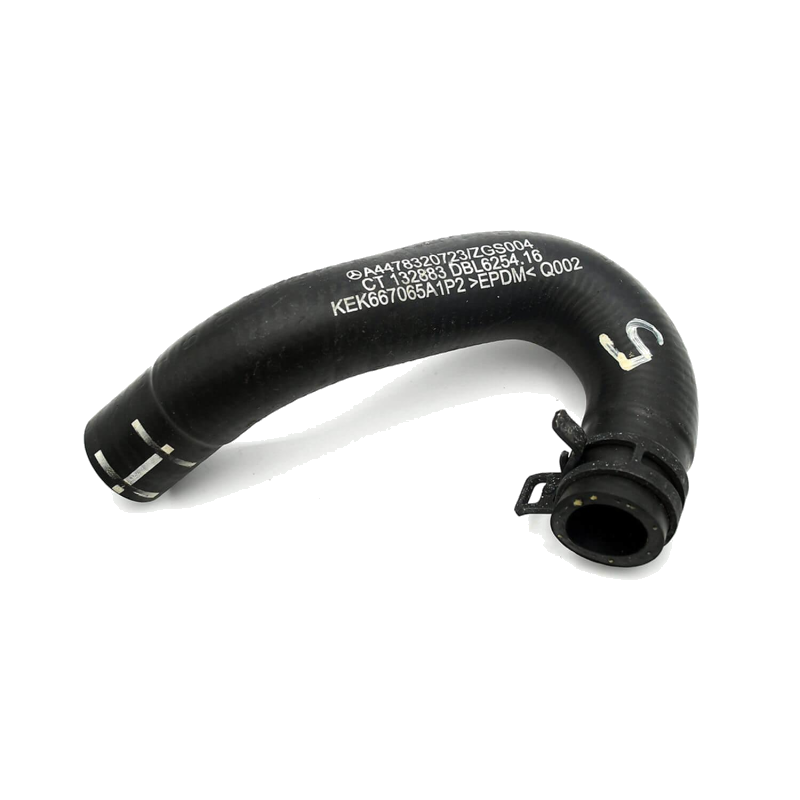mercedes-benz-su-hortumu-n33439-5b-8ed.png