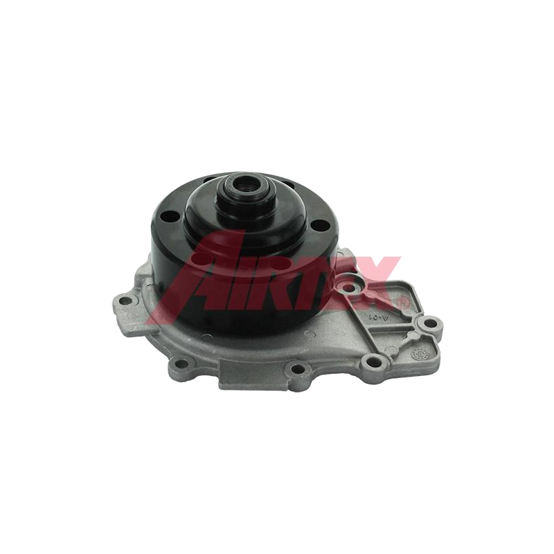 mercedes-benz-su-pompa-contasi-654-m-535ad-.png
