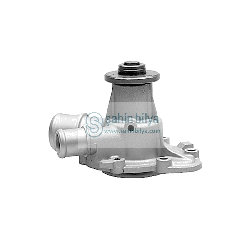 mercedes-benz-su-pompasi-110-m-61-af0.png