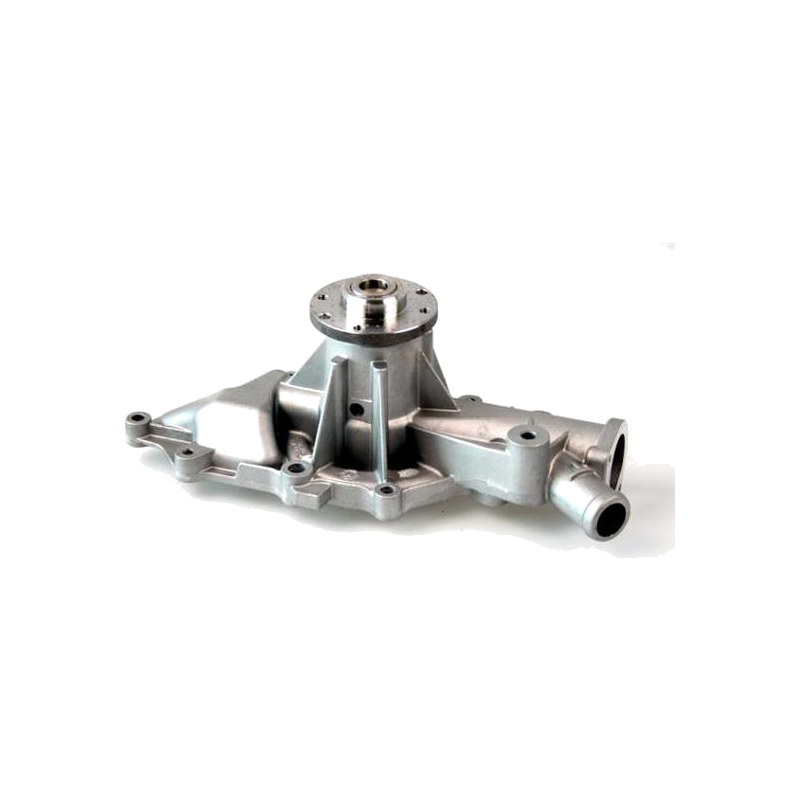 mercedes-benz-su-pompasi-110-m-d097-6.png
