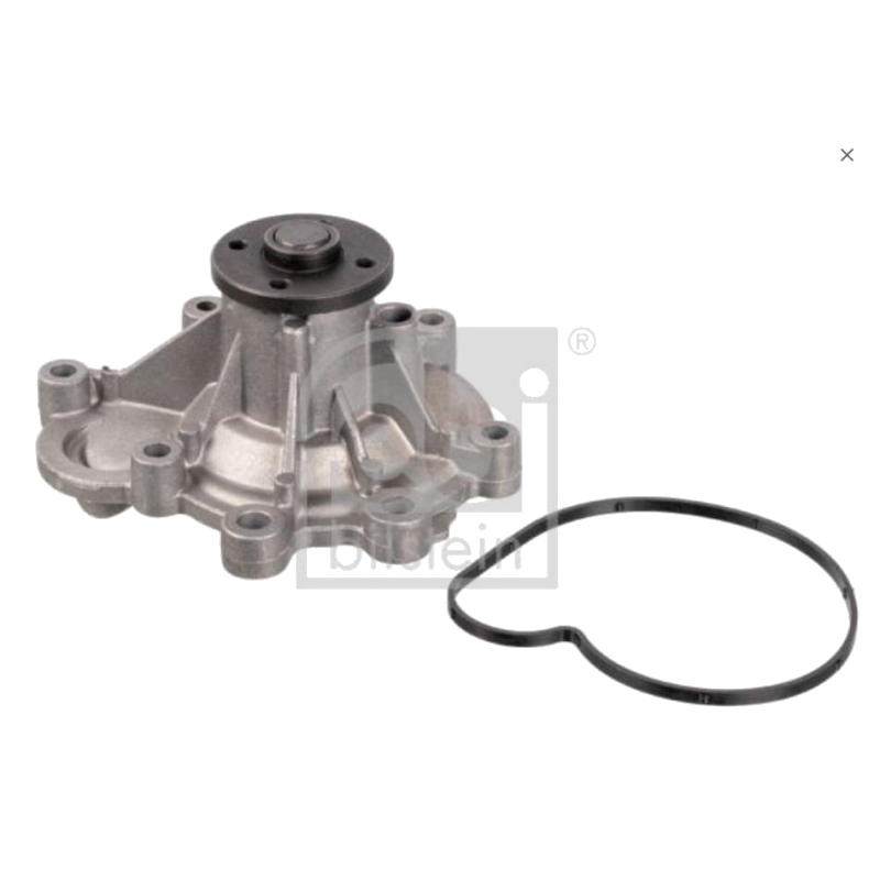 mercedes-benz-su-pompasi-271-m-5893e0.png