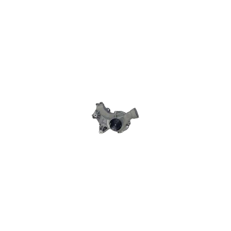 mercedes-benz-su-pompasi-613-m-ffd-97.png