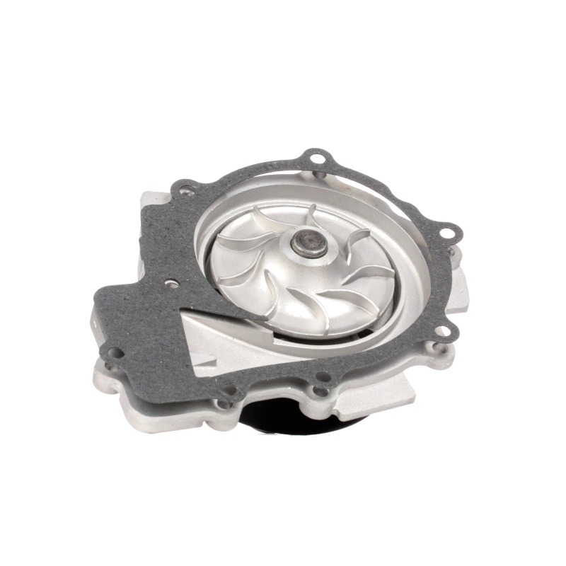 mercedes-benz-su-pompasi-651-m-1a59-4.png