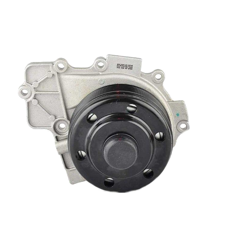mercedes-benz-su-pompasi-vito-cdi-m215-0-426f.png