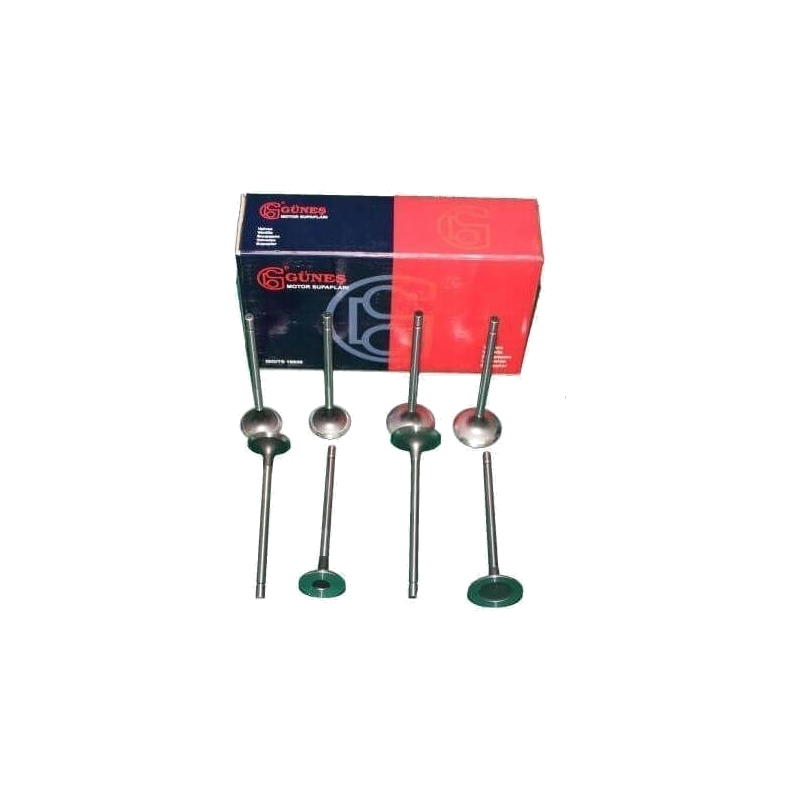 mercedes-benz-subap-tk.-601-m.-602-m.--f66-2b.png