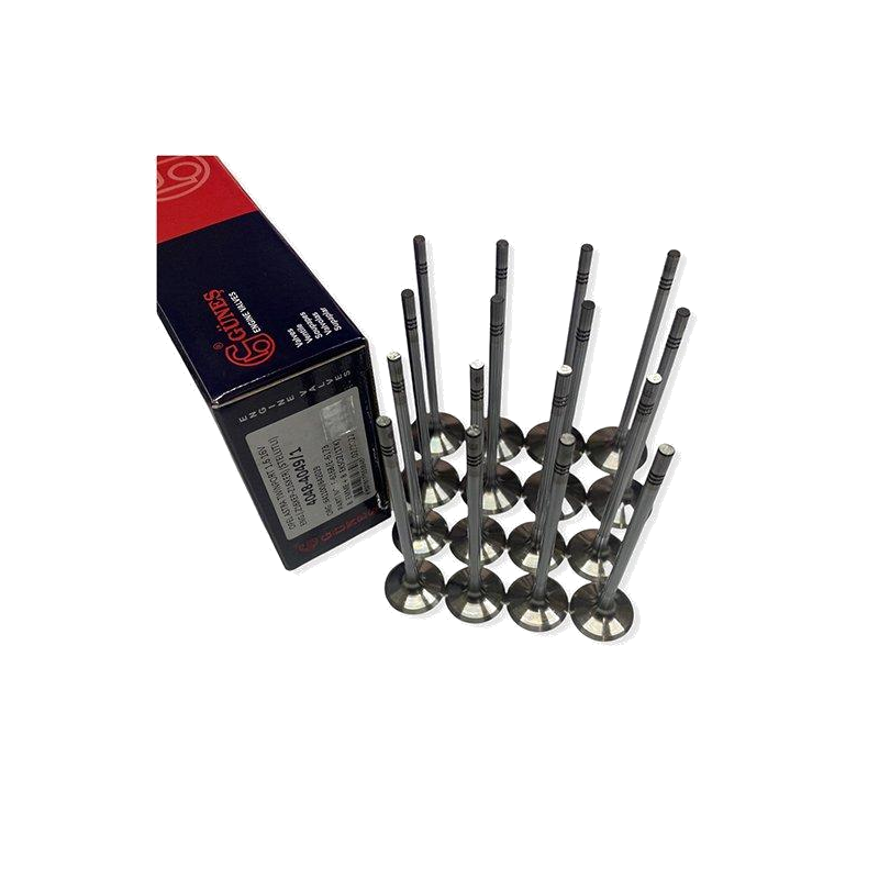 mercedes-benz-subap-tk.-611-m.-612-m.---9231-.png