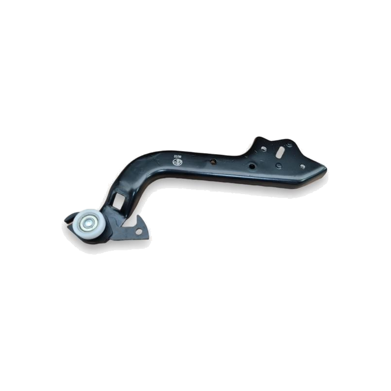 mercedes-benz-surgulu-kapi-silindiri-s-8573-4.png