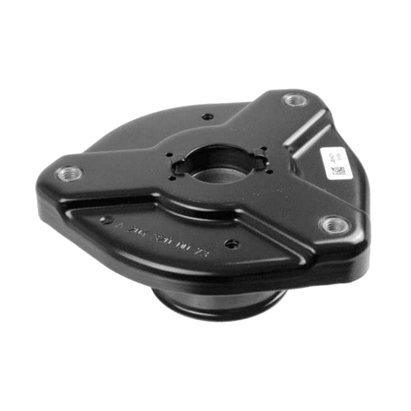 mercedes-benz-suspansiyon-takozu-211-o-4271e9.png