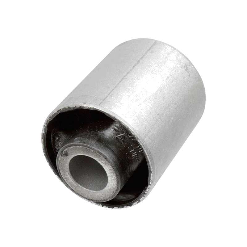 mercedes-benz-tabla-burcu-202-tek-fise-92-9ba.png