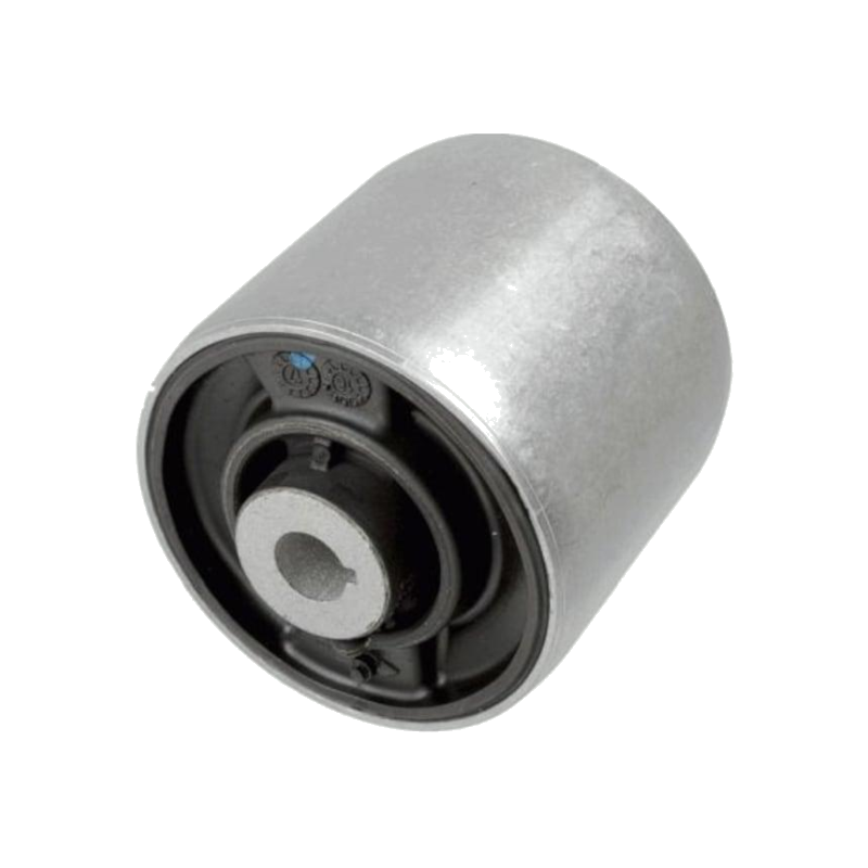 mercedes-benz-tabla-fisegi-169-245-299-e0d-b6.png