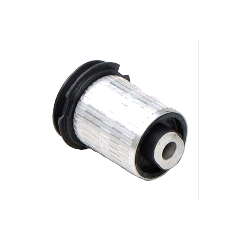 mercedes-benz-tabla-fisegi-447-37984-0-66e811.png