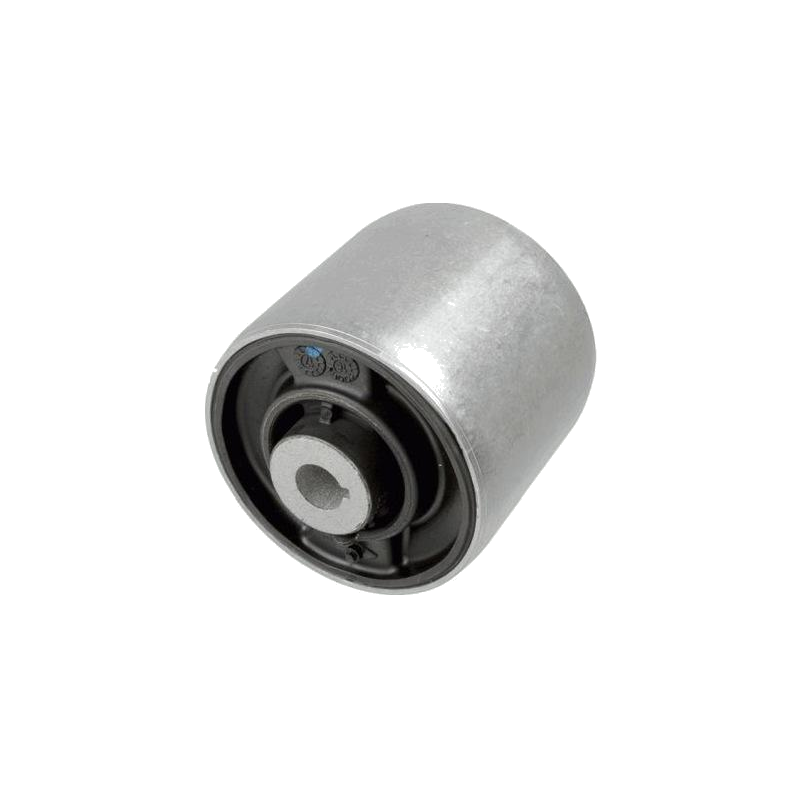 mercedes-benz-tabla-fisegi-447-37986-0-49f5-b.png