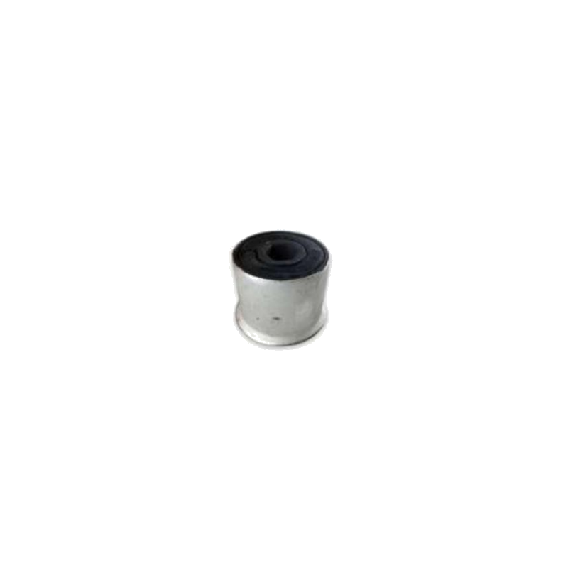 mercedes-benz-tabla-fisegi-639-on-arka-0-4cd0.png