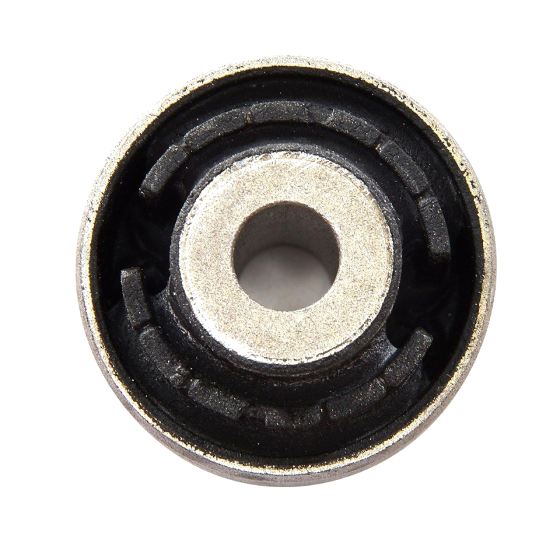 mercedes-benz-tabla-fisegi-duz-kolda-2-e3de8e.png