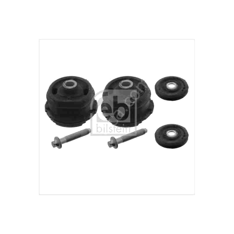mercedes-benz-tabla-tamir-takimi-arka--031017.png