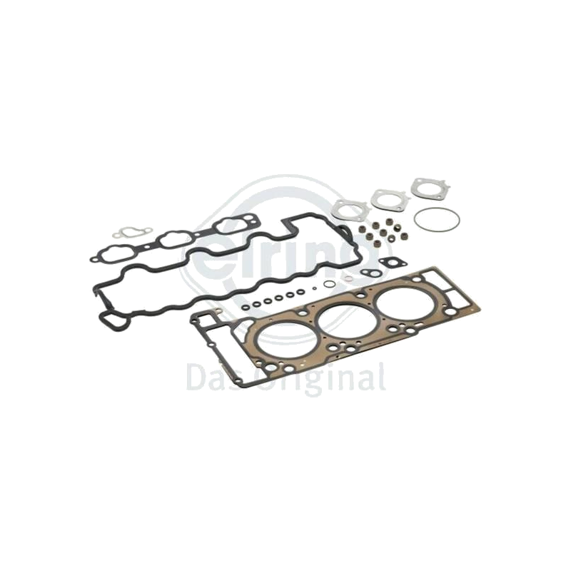 mercedes-benz-takim-conta-102-ust-2-b311-d.png
