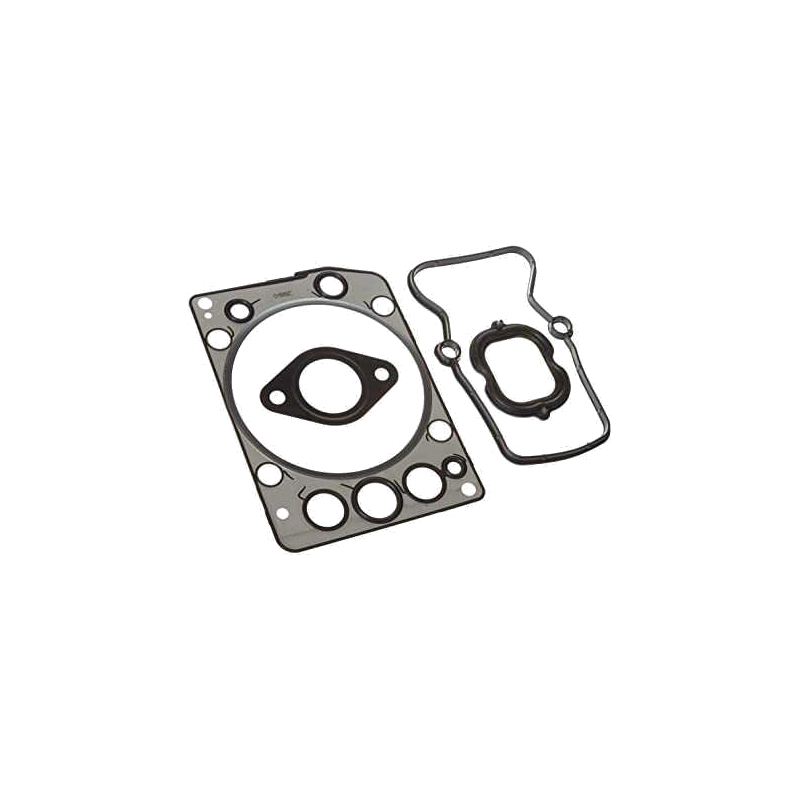 mercedes-benz-takim-conta-271-m.ust-21-bf9e42.png