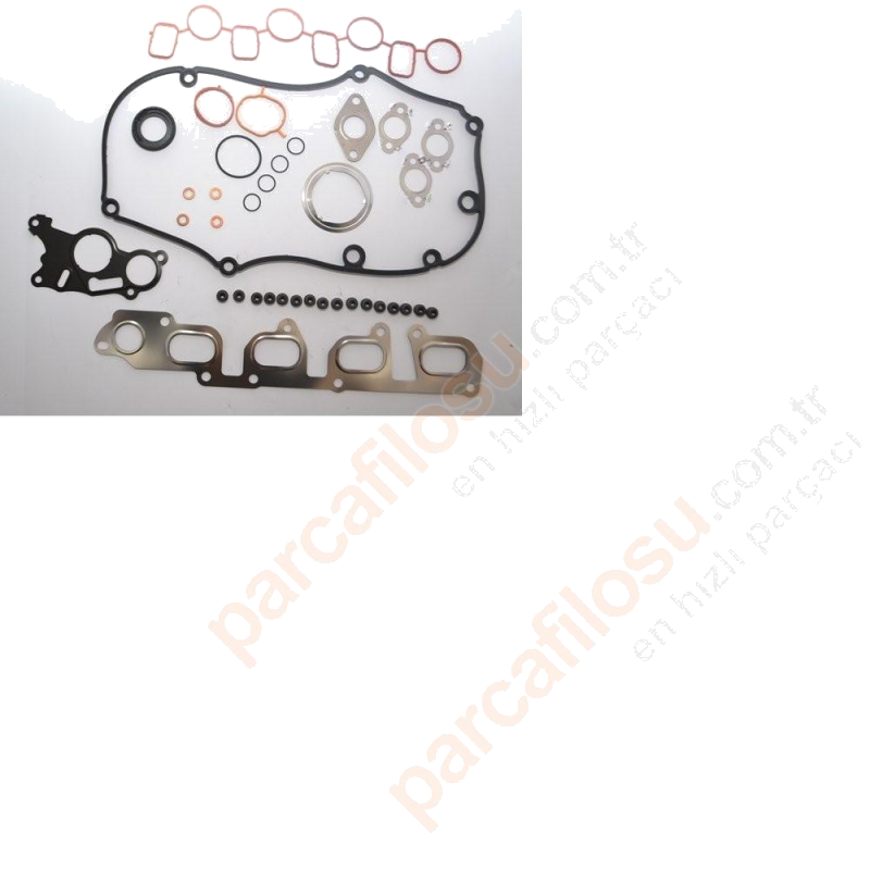 mercedes-benz-takim-conta-274-m-27-a89.png