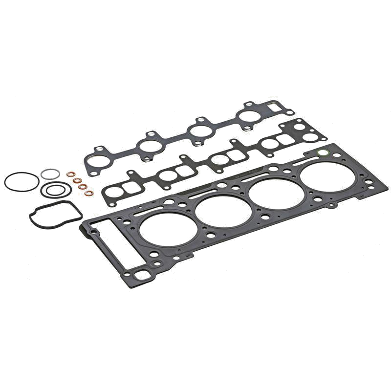mercedes-benz-takim-conta-601-m-1e-9e1.png