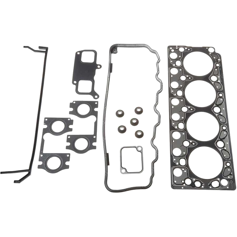 mercedes-benz-takim-conta-642-m-a-bdc2.png