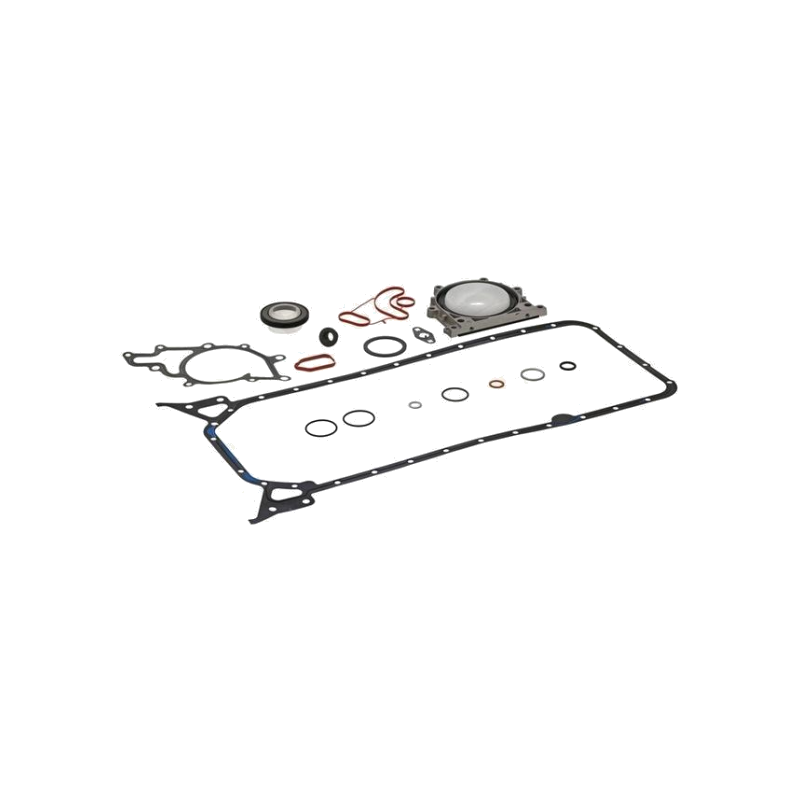 mercedes-benz-takim-conta-646-m--1118-.png