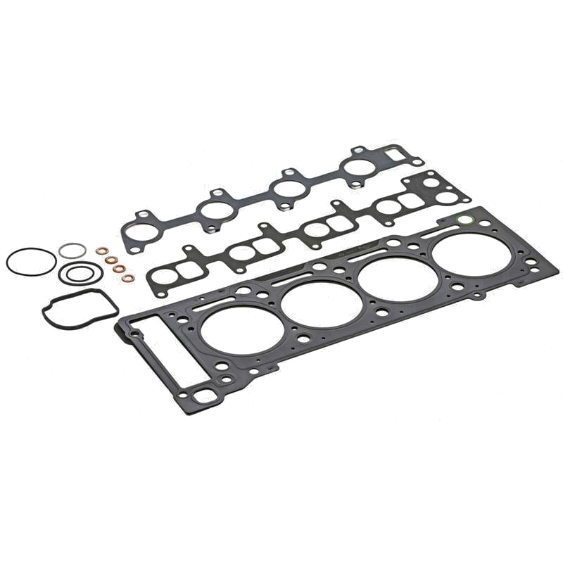 mercedes-benz-takim-conta-646-m-5f3609.png