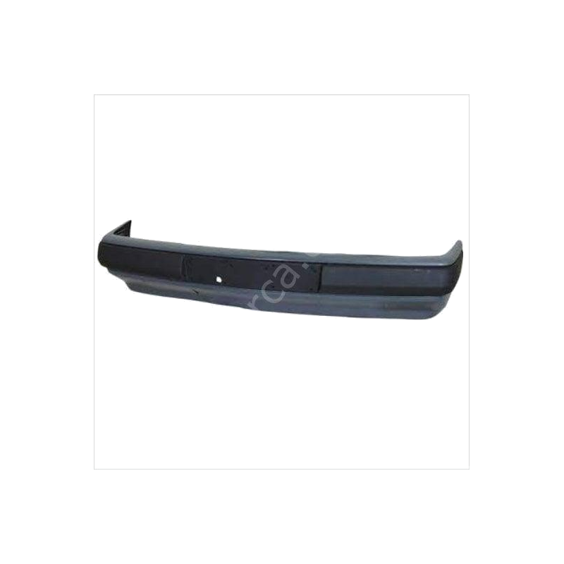 mercedes-benz-tampon-124-on-200e-85-89-ac2672.png
