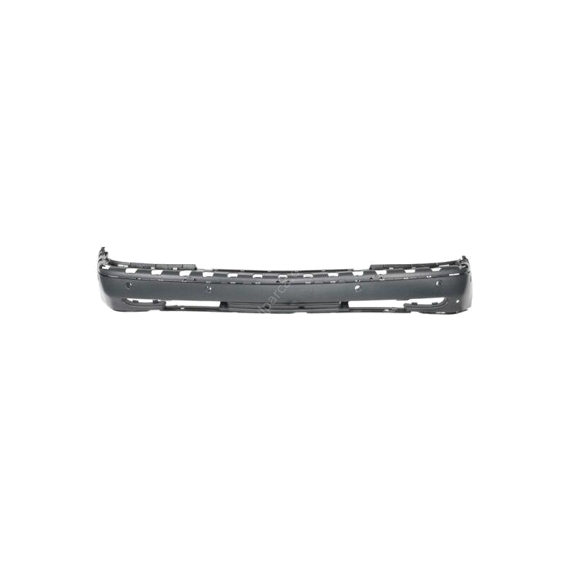 mercedes-benz-tampon-202-on-park-senso-4a9f-8.png