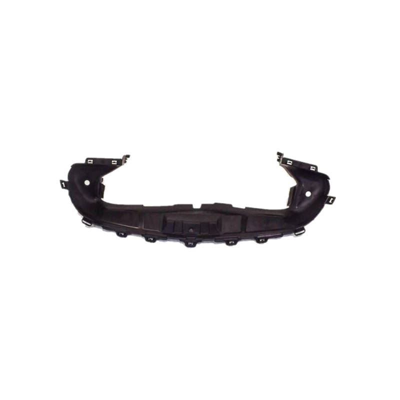 mercedes-benz-tampon-deflektoru-205-20-4ae8-b.png