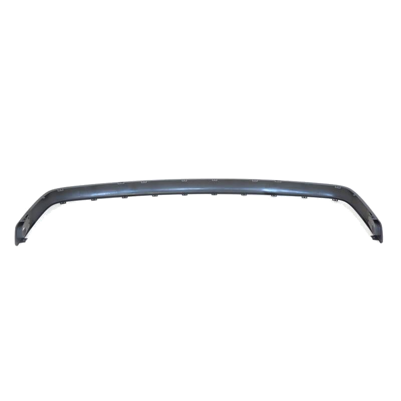 mercedes-benz-tampon-kaplamasi-210-210-4-3259.png
