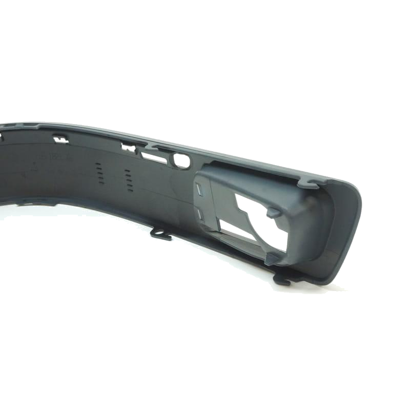 mercedes-benz-tampon-kaplamasi-210-on--5a174b.png