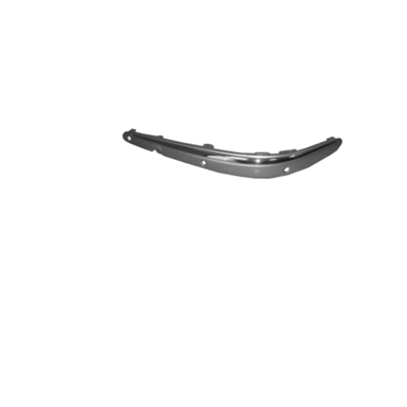 mercedes-benz-tampon-kaplamasi-211-on--87a28a.png