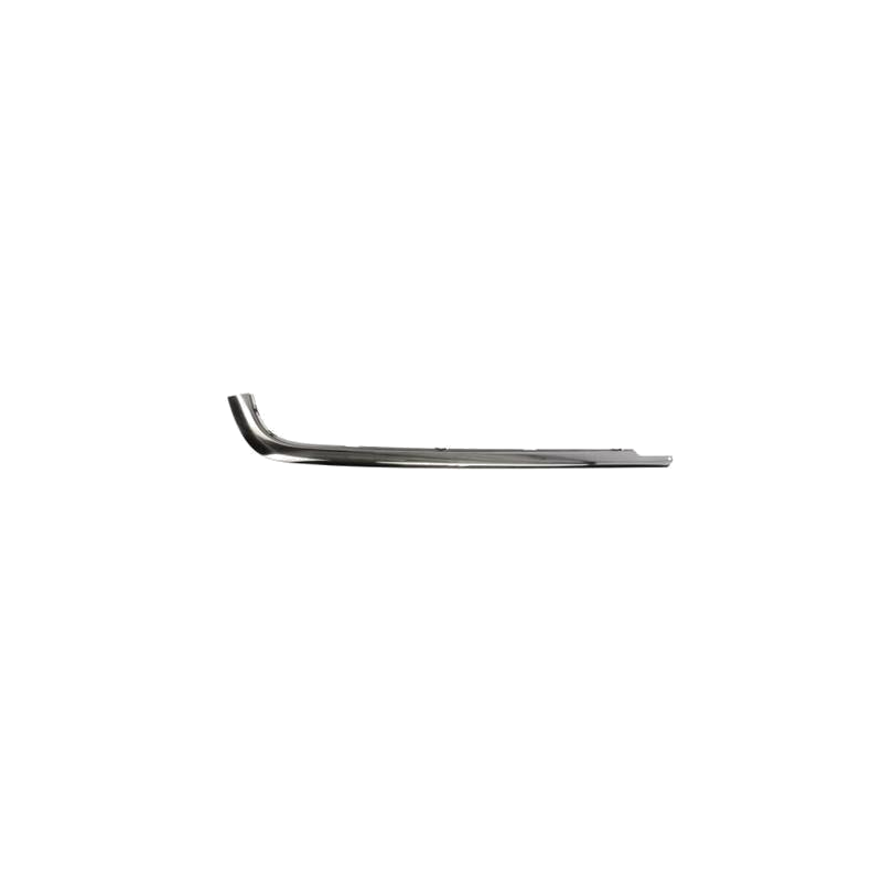 mercedes-benz-tampon-nikelaji-202-arka-ec-2aa.png