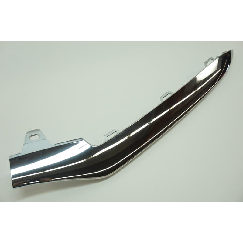 mercedes-benz-tampon-nikelaji-212-on-s-098004.png