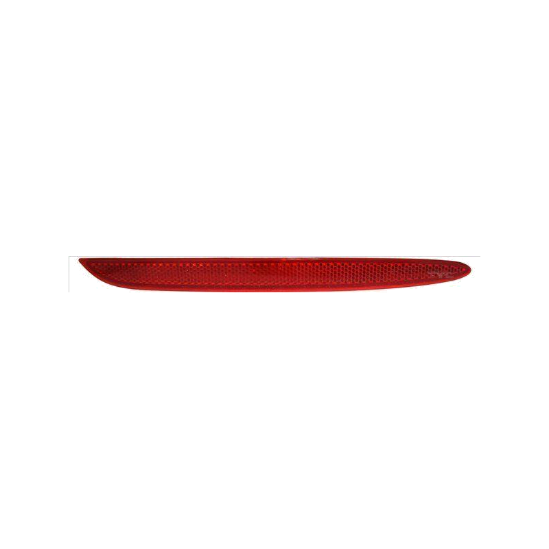 mercedes-benz-tampon-reflektoru-205-21-3f91e5.png