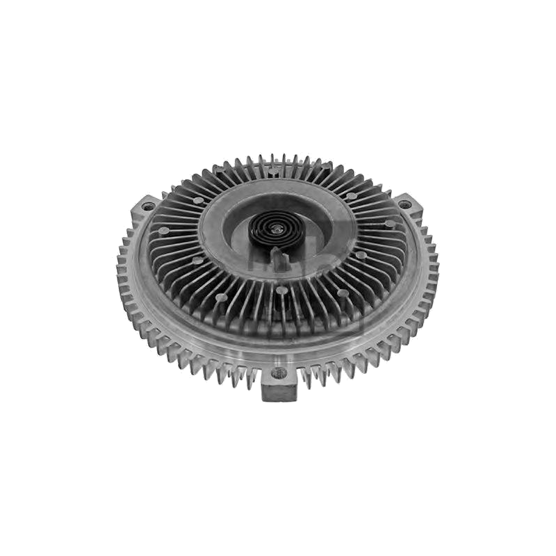 mercedes-benz-termik-111-m--ac3c-.png