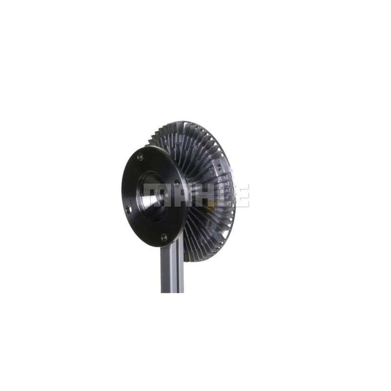 mercedes-benz-termik-112-m-f16662.png