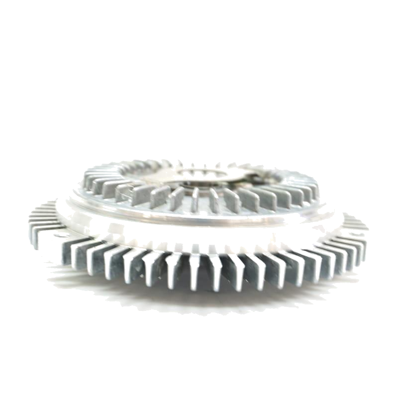 mercedes-benz-termik-606-m-b0-5ac.png