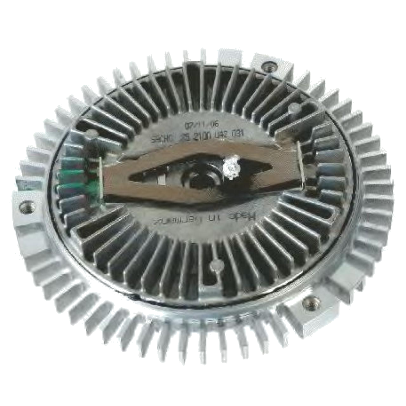 mercedes-benz-termik-sprinter-vito-210-8-3562.png