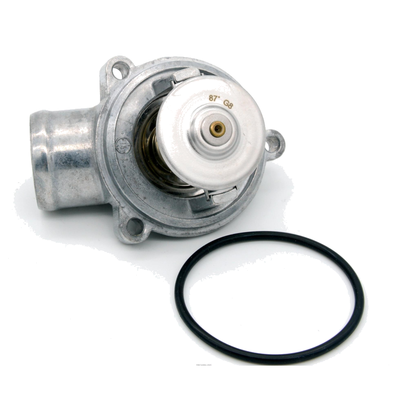 mercedes-benz-termostat-111-klimali-35-75-ca1.png