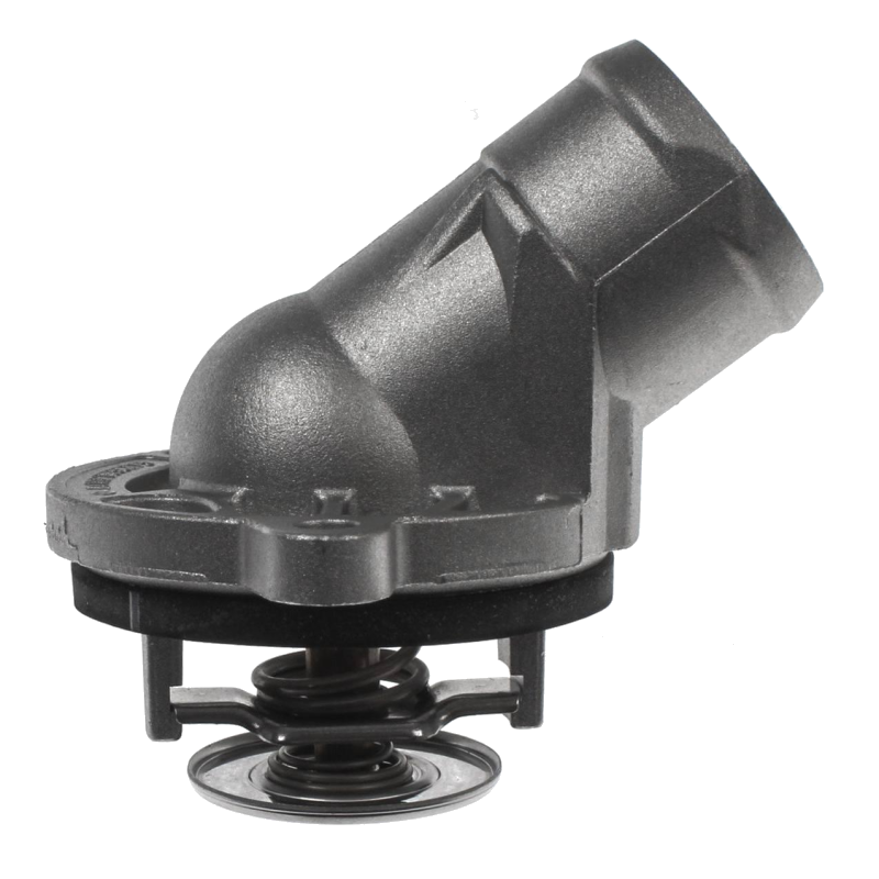 mercedes-benz-termostat-111-m-de63-f.png