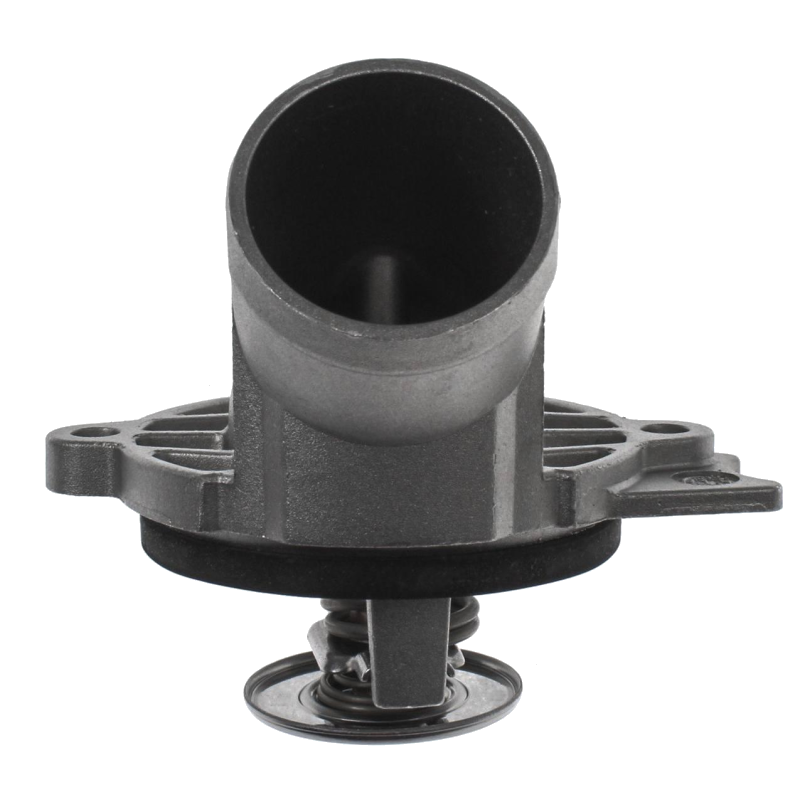 mercedes-benz-termostat-112-m-e4ed-4.png